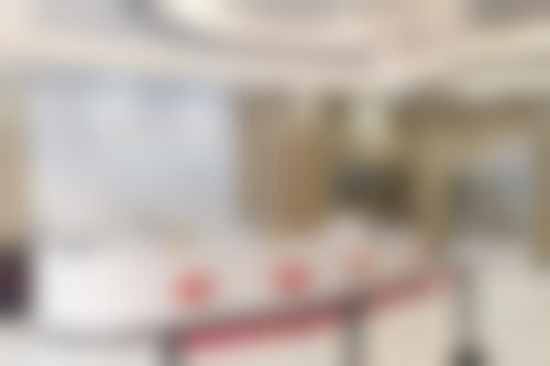 诊疗特色总结