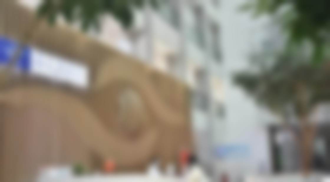三、医院优势:为什么杨康医生的口碑能一直这么好?