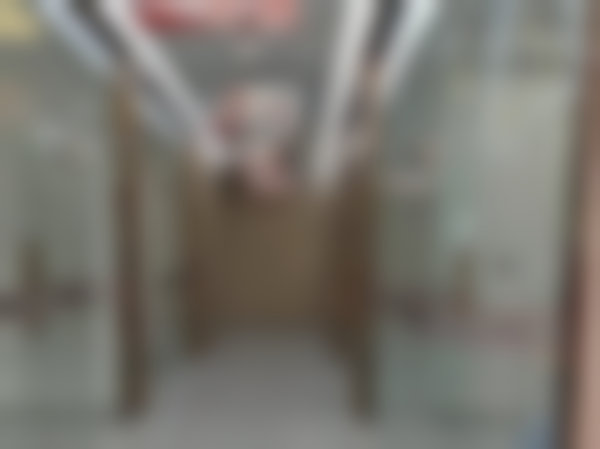 服务流程与患者关怀