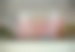 武汉真美啦医疗美容门诊部