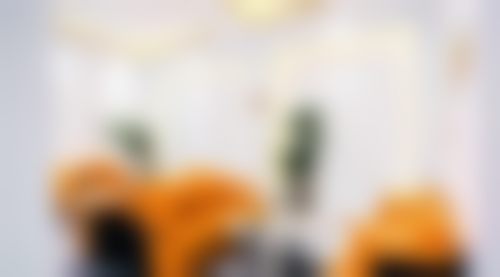 武汉薇莱医疗美容门诊部