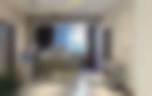 二、武汉薇莱医疗美容门诊部正规吗？来看看医院资质：