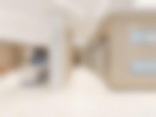 你的清晰未来,从一次询问开始