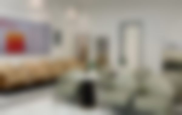 六、常见问题FAQ（围绕价目表与手术核心）