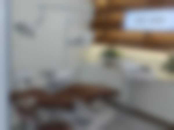FAQ 常见问题解答