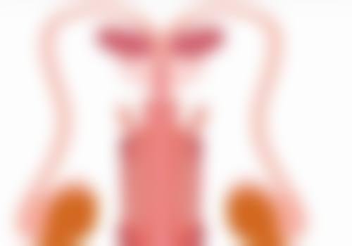 上饶美天美医疗美容诊所电话号码及预约方法
