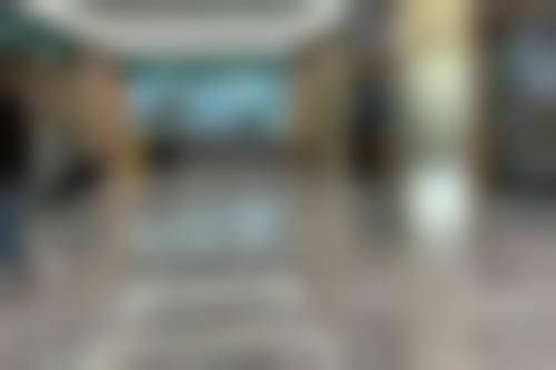 吉林市美辰医疗美容医院医院技术好不好?