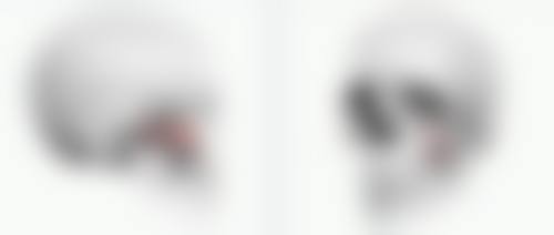 嘉兴控颜时代整形医院医院技术好不好?