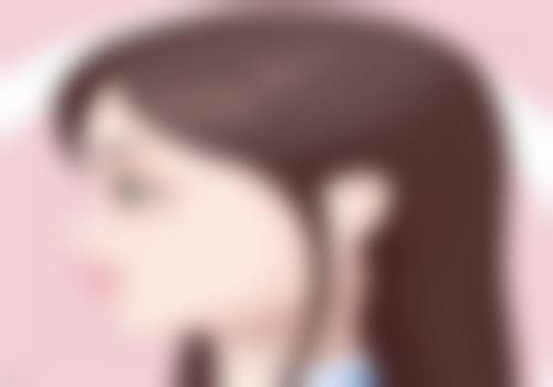 南京美健光子医疗美容医院收费标准参考