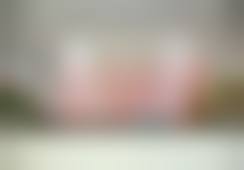 武汉真美啦医疗美容门诊部硬件设备精良!