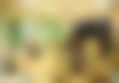 武汉真美啦医疗美容门诊部医院技术好不好?
