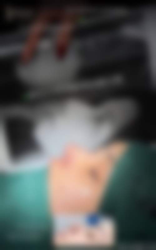 医生资质介绍