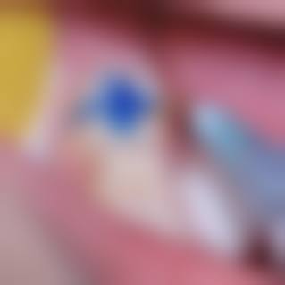 擅长项目详解 黄轶牙齿美容修复