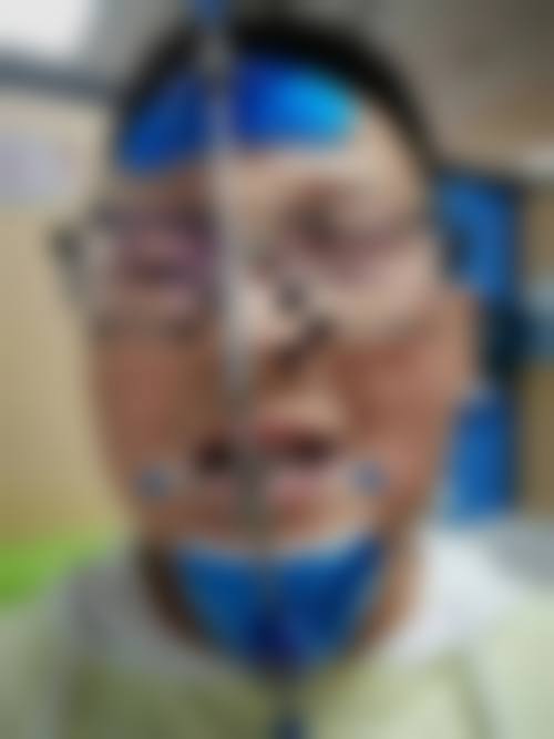 常见问题解答(FAQ)