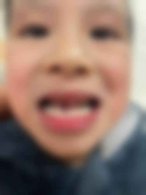 结尾预约号召