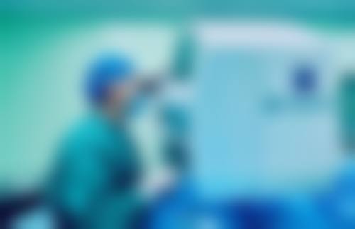 七、建平县医院眼科价格表:(仅供参考)