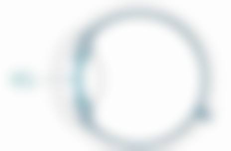 五、建平县医院眼科基本信息:
