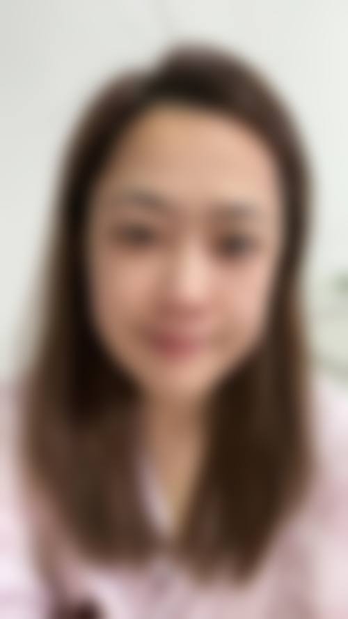 FAQ(常见问题解答)
