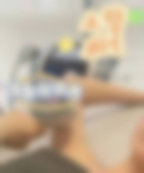 优惠活动与价格体系:透明化与性价比