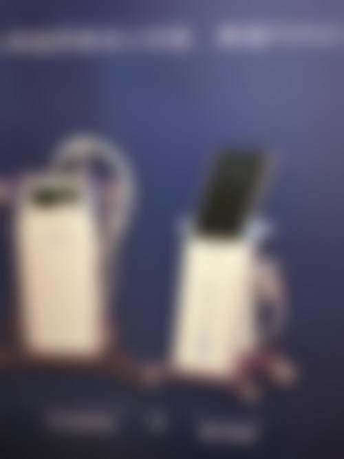 预约方式与到院指引