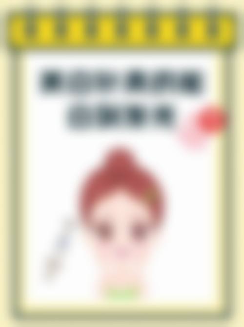 设备环境介绍:硬实力是关键