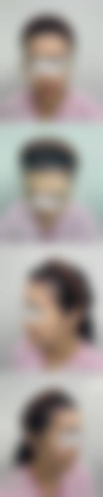 特色项目与设备环境