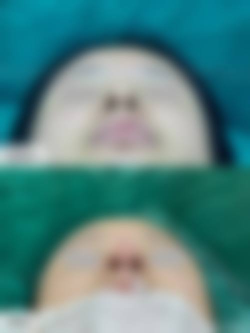 医院正规资质与实力