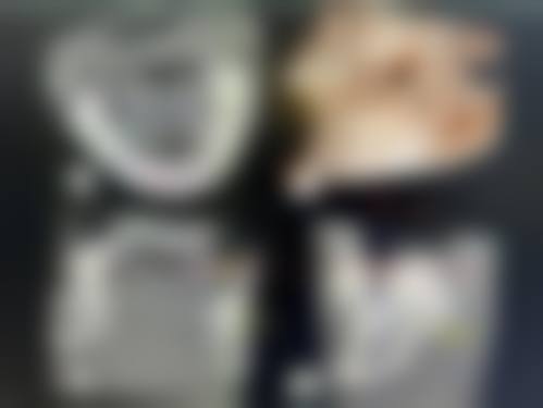 预约优惠活动