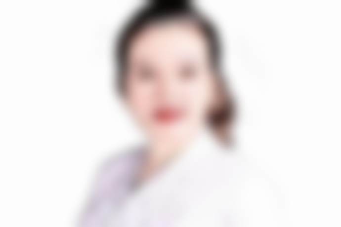 诊疗特色总结
