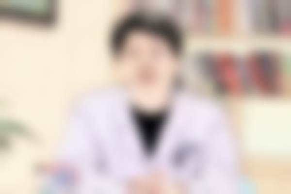 术后惊喜:海内外从未如此清晰