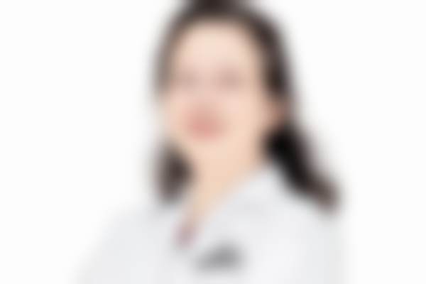 专精医生团队，为诊疗成效保驾护航
