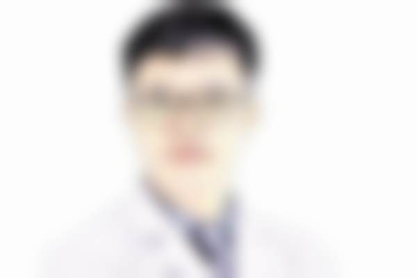 擅长项目详解 林建忠 除皱瘦脸