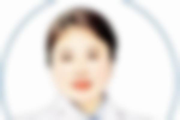 临床实例分享