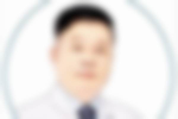 预约优惠活动