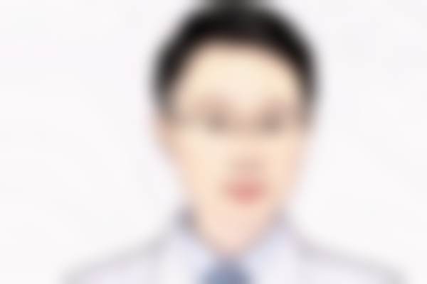 结尾预约号召