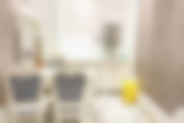 九、刘富增医生专精知识