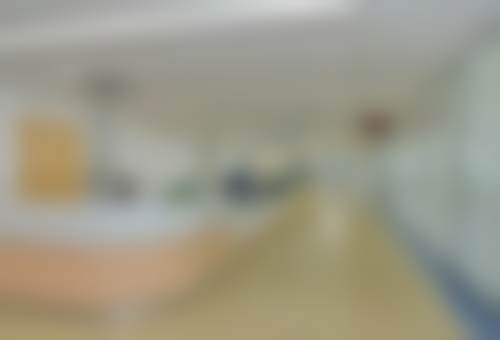 六、邵娜医生预约挂号出诊时间