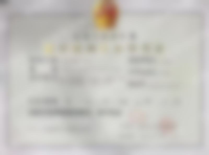三、医院优势：资质、设备与价格透明保护