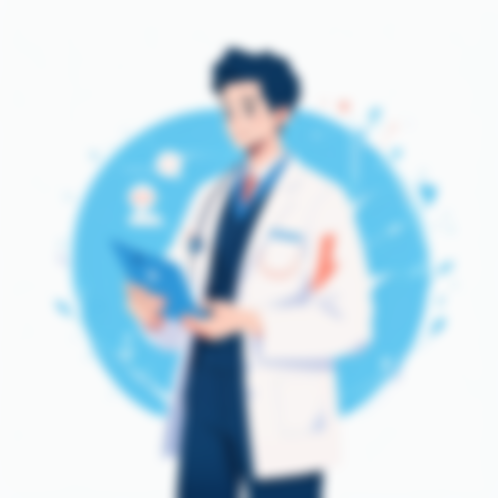 丁勤