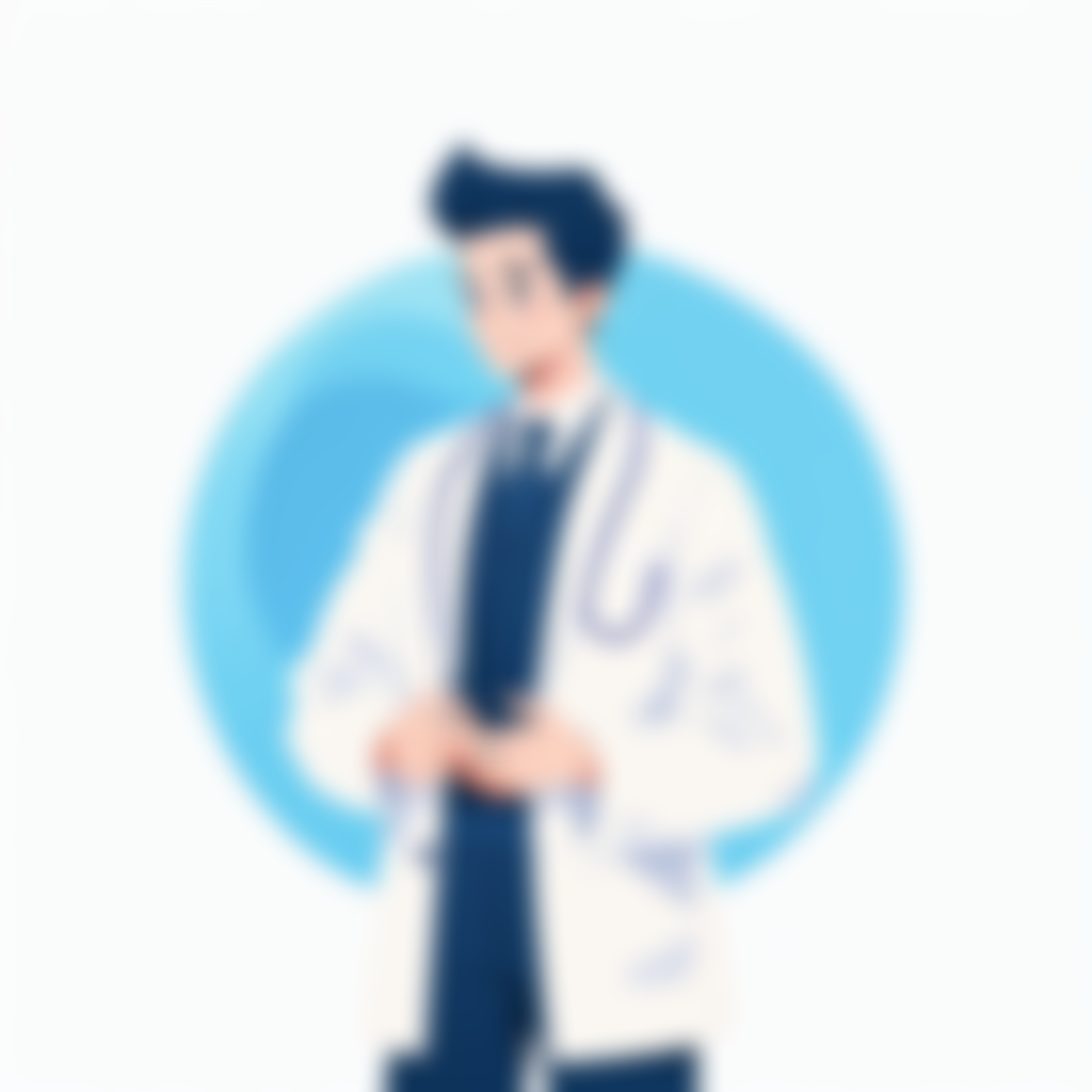 杜志苹