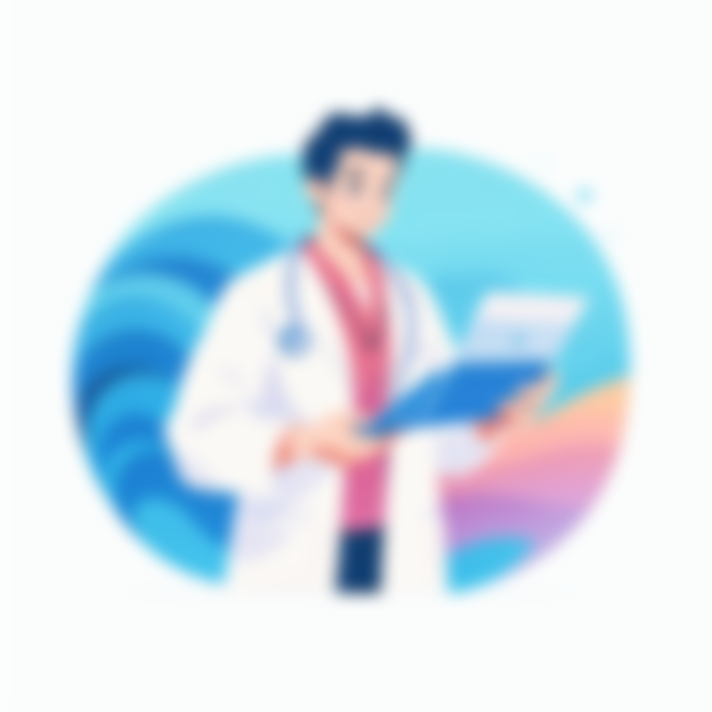 张孝乘