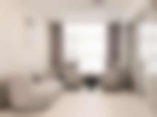 三、医院优势:视百年眼科凭什么赢得口碑?
