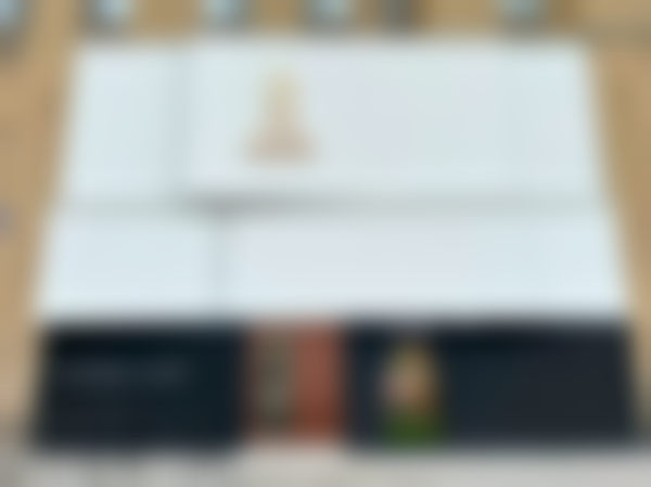 诊疗特色总结