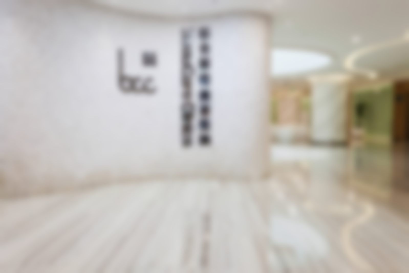 重庆联合丽格第五医美激光祛痣的技术有什么优势?