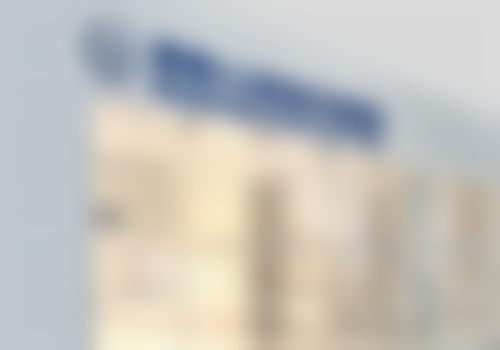 深圳求美者对黄奔医生的真实口碑评价