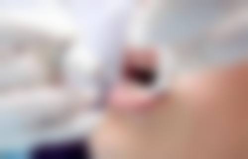 擅长项目详解