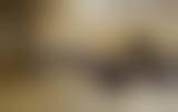 四、邓龙威医生坐诊哪个医院?