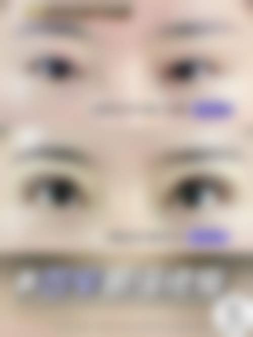 擅长项目详解
