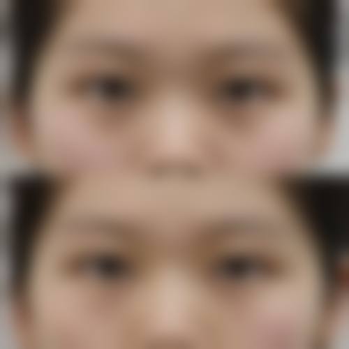 优惠活动详情:限时特别优惠,美丽更超值