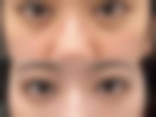 服务流程与患者保护:透明规范,全程无忧